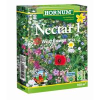 Hornum Nectar 1 